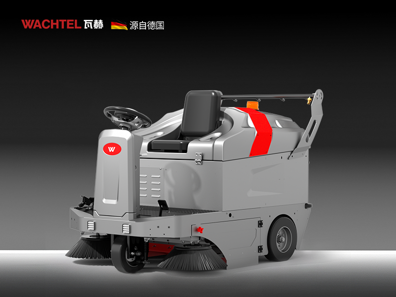 時間都去哪兒了？